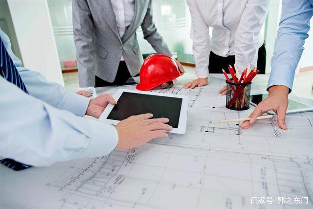 四川省启用工程建设项目招标代理机构信用记录管理系统